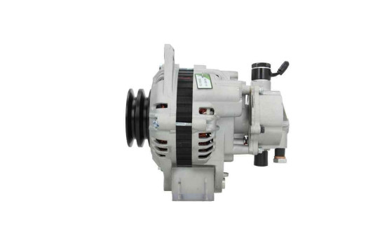Generator 155.603.110.000 PlusLine, bild 2