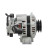 Generator 155.603.110.000 PlusLine, miniatyr 4