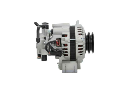 Generator 155.603.110.000 PlusLine, bild 4