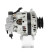 Generator 155.604.065.130 PlusLine, miniatyr 7