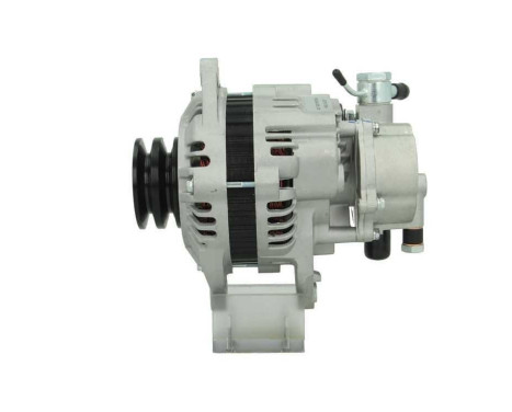 Generator 155.604.080.130 PlusLine, bild 2