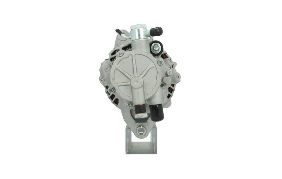 Generator 155.604.080.130 PlusLine, bild 3