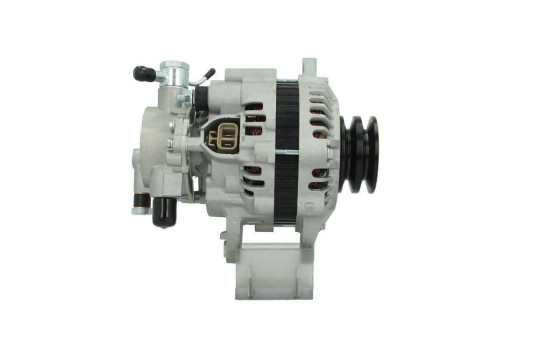 Generator 155.604.080.130 PlusLine, bild 4