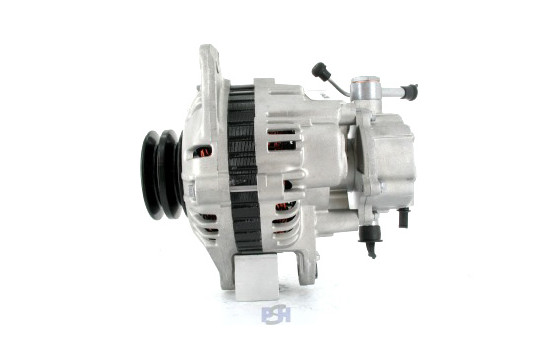 Generator 155.604.090.130 PlusLine, bild 2