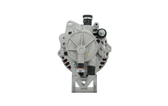 Generator 155.604.090.130 PlusLine, bild 7