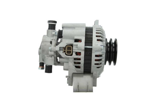 Generator 155.604.090.130 PlusLine, bild 8