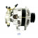 Generator 155.607.075.130 PlusLine, miniatyr 7