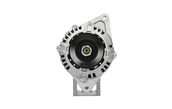 Generator 155.607.075.130 PlusLine, bild 8