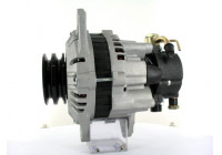 Generator 155.608.090.120 PlusLine