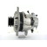 Generator 155.608.090.120 PlusLine, miniatyr 2
