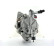 Generator 155.608.090.120 PlusLine, miniatyr 4