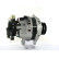 Generator 155.608.090.120 PlusLine, miniatyr 5