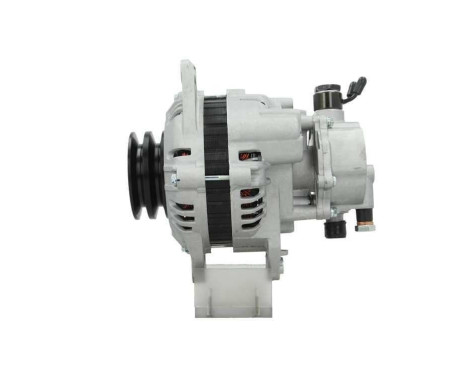 Generator 155.608.090.120 PlusLine, bild 8