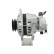Generator 155.608.090.120 PlusLine, miniatyr 8