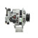 Generator 155.608.090.120 PlusLine, miniatyr 10