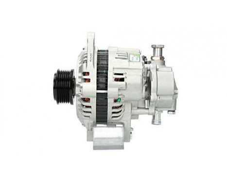 Generator 155.612.105.130 PlusLine, bild 2