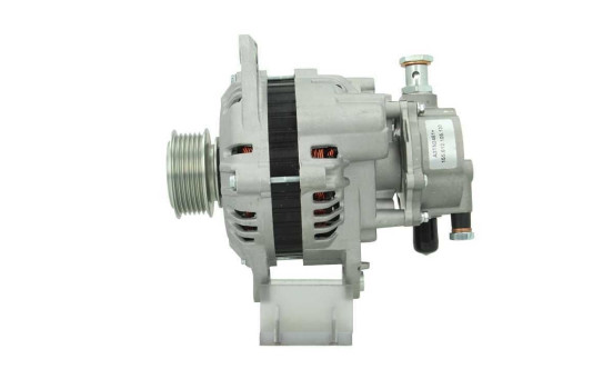 Generator 155.612.105.130 PlusLine, bild 6