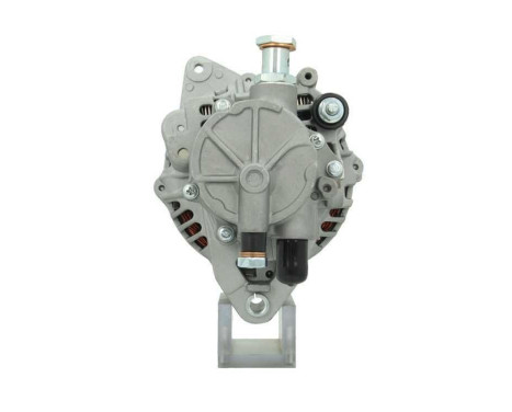 Generator 155.612.105.130 PlusLine, bild 7