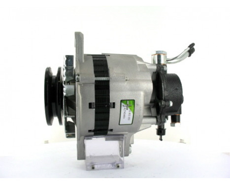 Generator 155.802.050.130 PlusLine