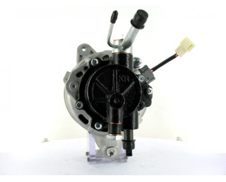 Generator 155.802.050.130 PlusLine, bild 2