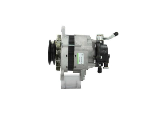 Generator 155.802.050.130 PlusLine, bild 5