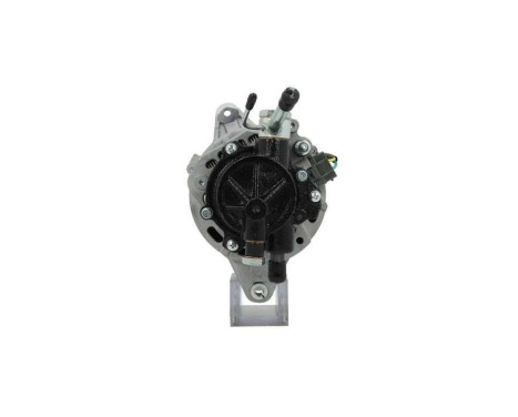 Generator 155.802.050.130 PlusLine, bild 6