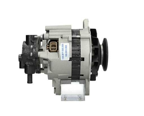 Generator 155.803.065.130 PlusLine, bild 7