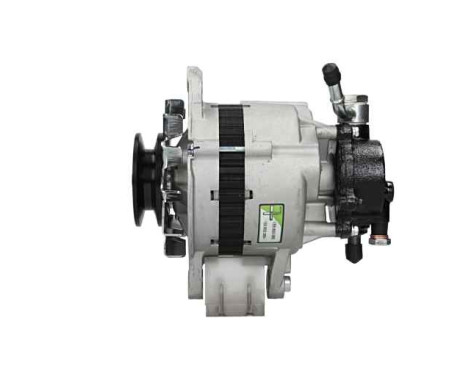 Generator 155.803.065.130 PlusLine, bild 10