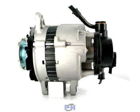 Generator 155.803.065.130 PlusLine, bild 11