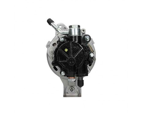 Generator 155.803.065.130 PlusLine, bild 12