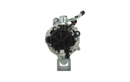 Generator 155.807.070.130 PlusLine, bild 3