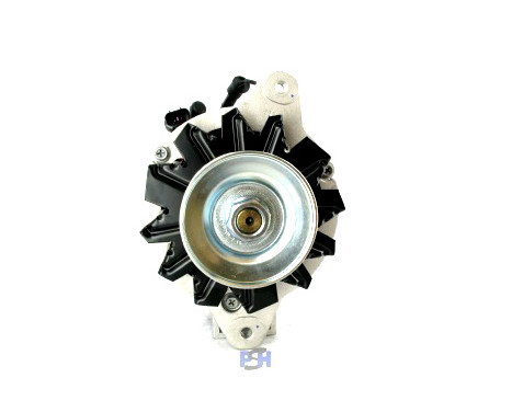 Generator 155.808.070.130 PlusLine