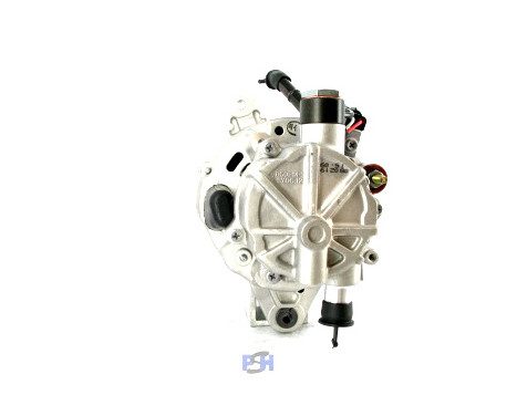 Generator 155.808.070.130 PlusLine, bild 3