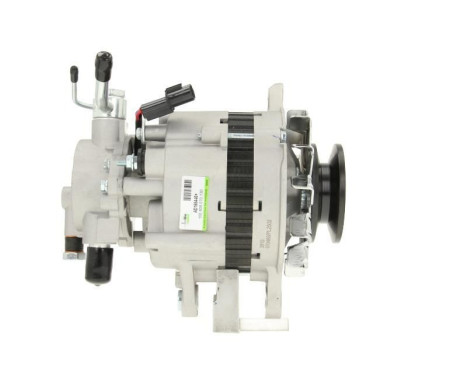 Generator 155.808.070.130 PlusLine, bild 8