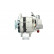 Generator 155.809.065.130 PlusLine, miniatyr 2