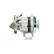 Generator 155.809.065.130 PlusLine, miniatyr 4