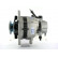 Generator 155.809.065.130 PlusLine, miniatyr 5