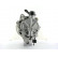 Generator 155.809.065.130 PlusLine, miniatyr 6