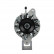 Generator 155.809.065.130 PlusLine, miniatyr 8