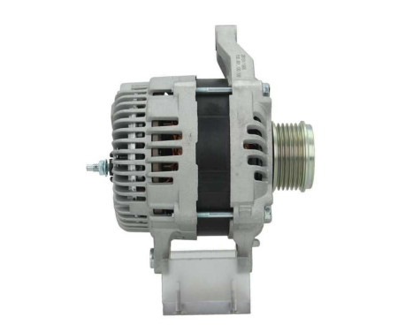 Generator 155.901.130.130 PlusLine, bild 4