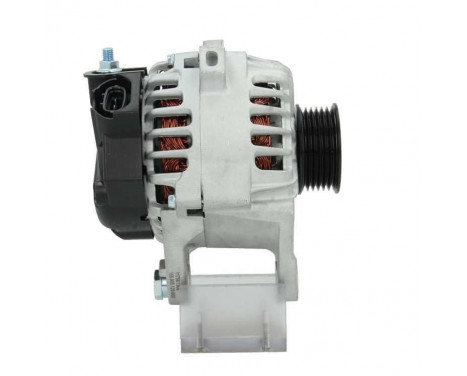 Generator 155.905.120.000 PlusLine, bild 4