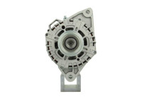 Generator 155.910.130.120 PlusLine