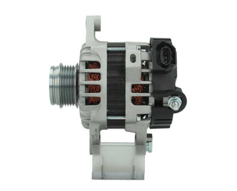 Generator 155.911.070.000 PlusLine, bild 2