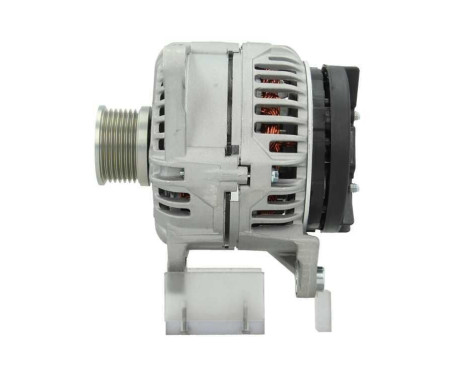 Generator 155.913.140.014 PlusLine, bild 2