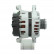 Generator 155.917.130.000 PlusLine, miniatyr 4