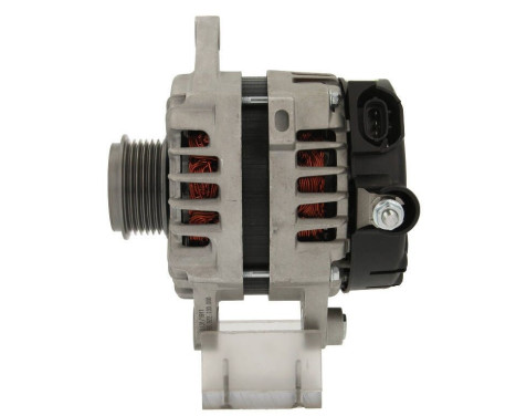 Generator 155.922.130.000 PlusLine, bild 2