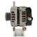 Generator 155.922.130.000 PlusLine, miniatyr 2