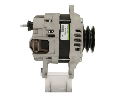 Generator 155.924.130.130 PlusLine, bild 3