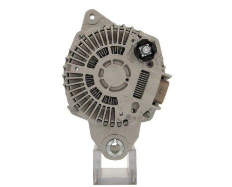 Generator 155.924.130.130 PlusLine, bild 4