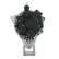 Generator 155.950.110.120 PlusLine, miniatyr 3